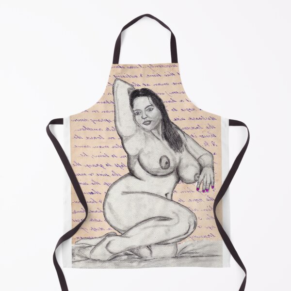 Item preview, curves designed and sold by Markus May.