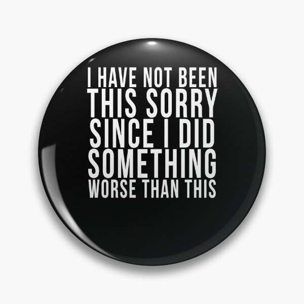 Item preview, I have not been this sorry since I did something worse than this designed and sold by PGPshop.