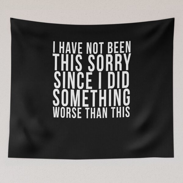 Item preview, I have not been this sorry since I did something worse than this designed and sold by PGPshop.