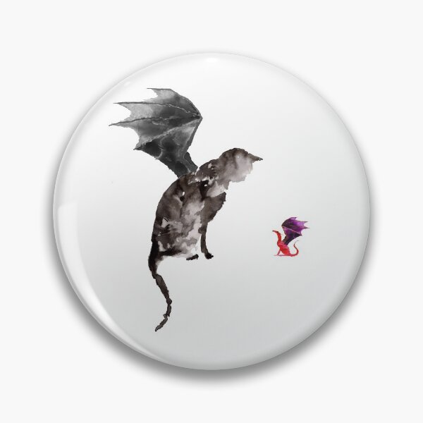 Item preview, conversation designed and sold by Markus May.