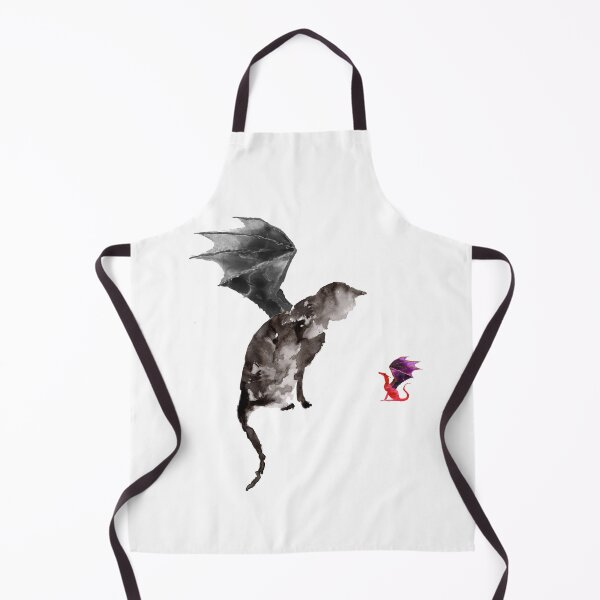 Item preview, conversation designed and sold by Markus May.