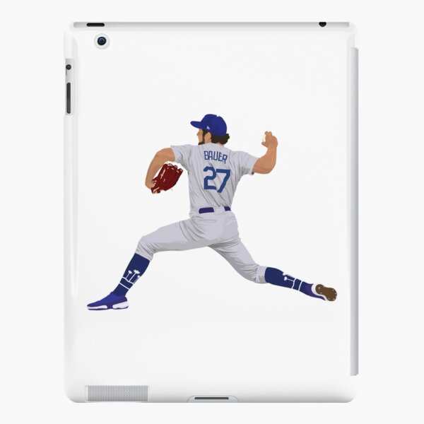 Carlos Correa iPad Case & Skin for Sale by Sport Surge