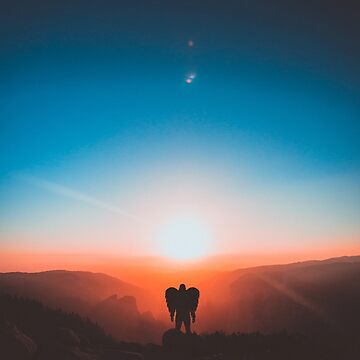 Artwork thumbnail, Illusions of nature by Zachlogic