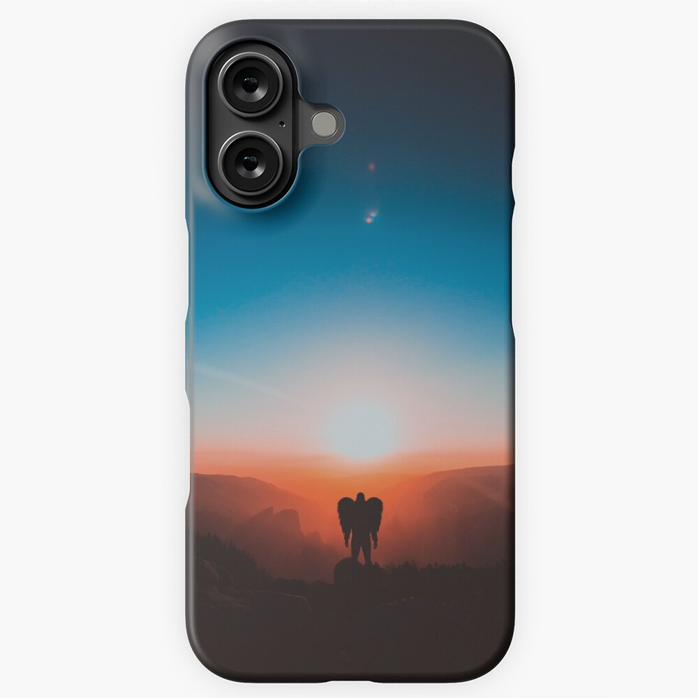 Item preview, iPhone Snap Case designed and sold by Semapemodiba.