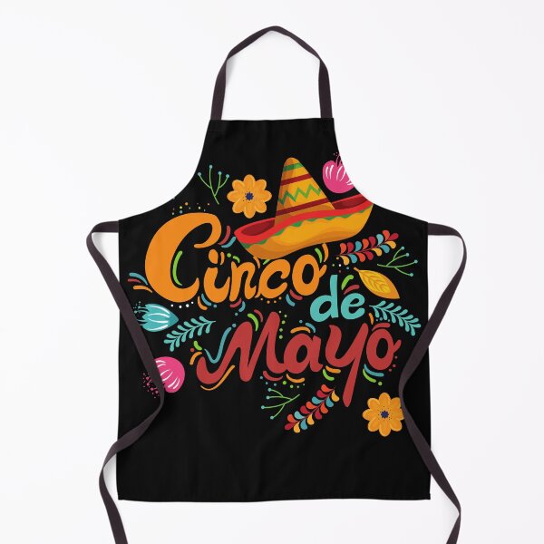 Item preview, Cinco de Mayo designed and sold by GabyVGalindo.