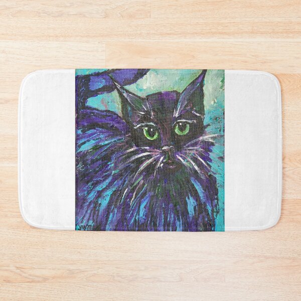 Item preview, Little Ozzie designed and sold by vintagejoann.
