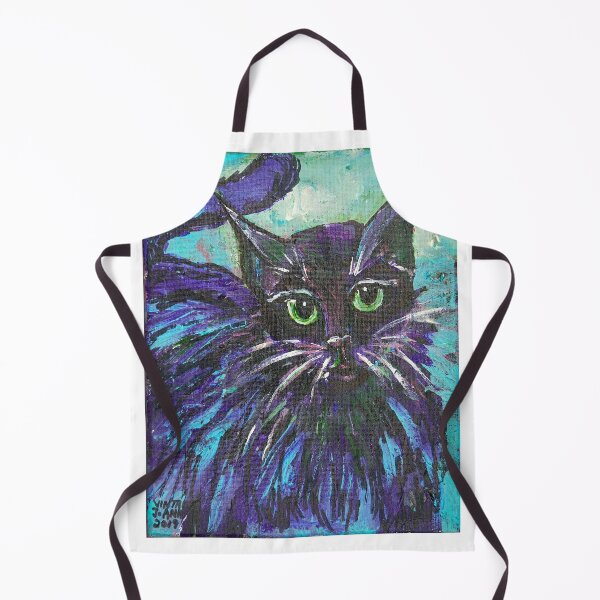 Item preview, Little Ozzie designed and sold by vintagejoann.