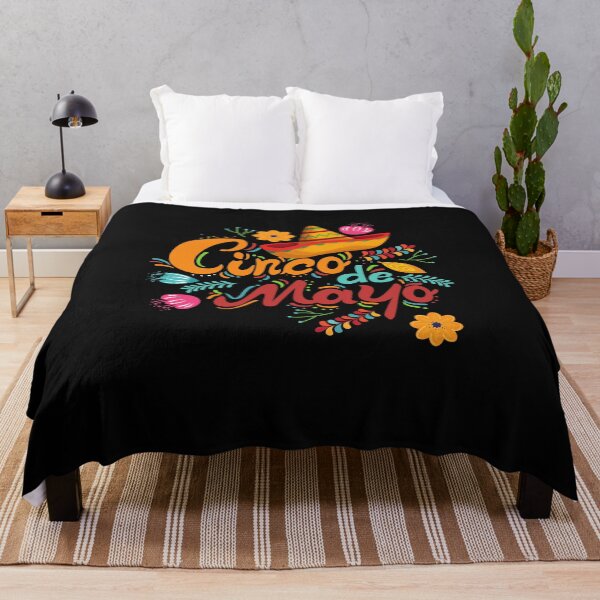 Item preview, Cinco de Mayo designed and sold by GabyVGalindo.