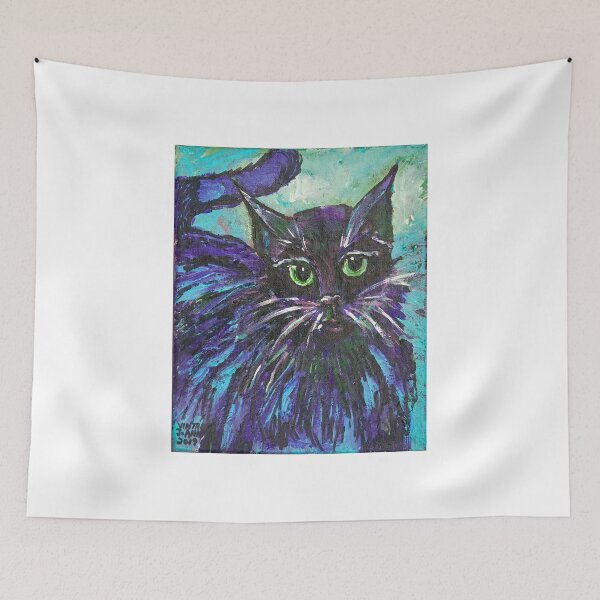 Item preview, Little Ozzie designed and sold by vintagejoann.