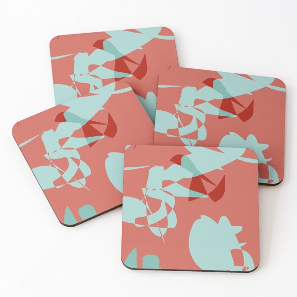 Item preview, Art design  designed and sold by Jodie Cooper.