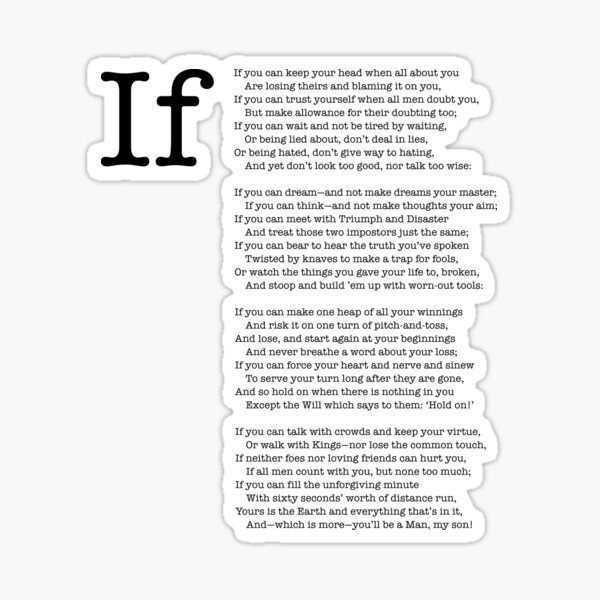 if-poem-if-you-can-keep-your-head-when-all-about-you-sticker-for