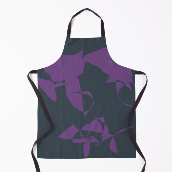 Item preview, Art design  designed and sold by Jodie Cooper.