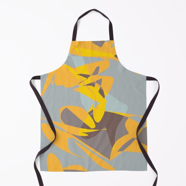 Item preview, Art design  designed and sold by Jodie Cooper.