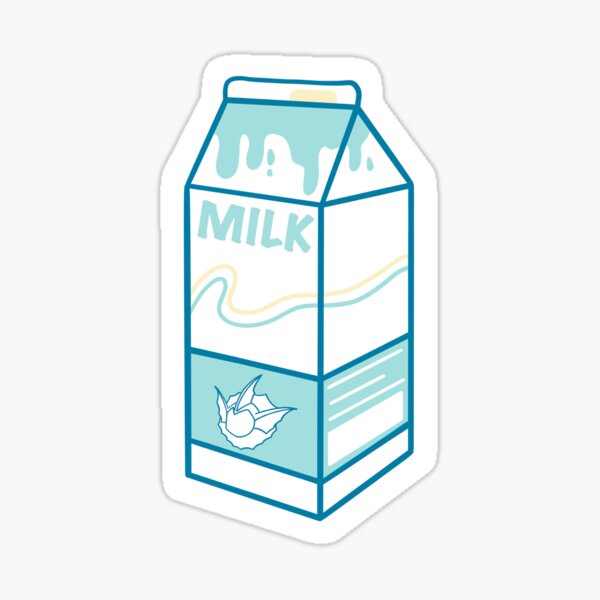 Moomoo Milk Gifts & Merchandise for Sale
