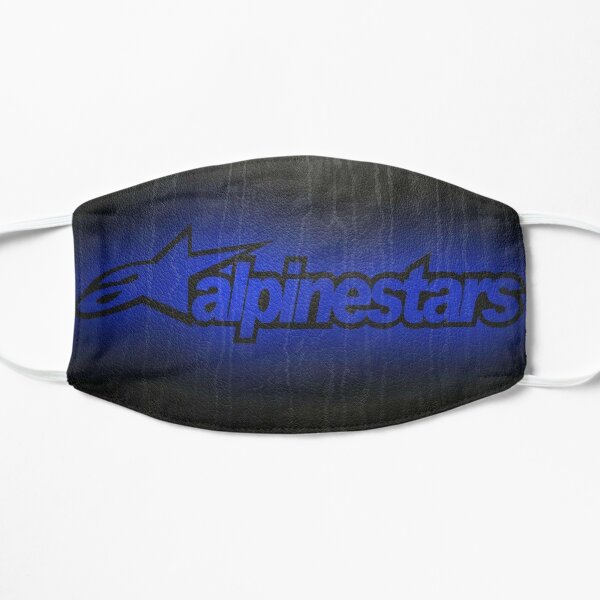 alpinestars face covering