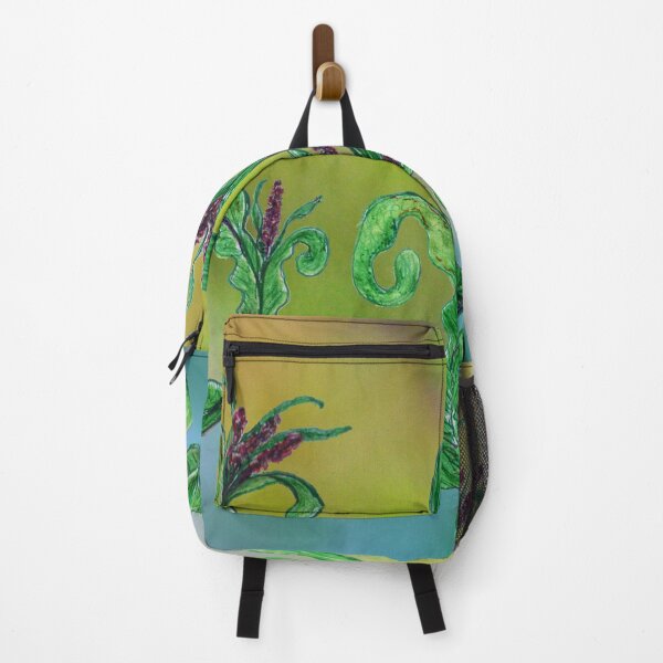 Item preview, Dancing Foliage designed and sold by michaelasamples.