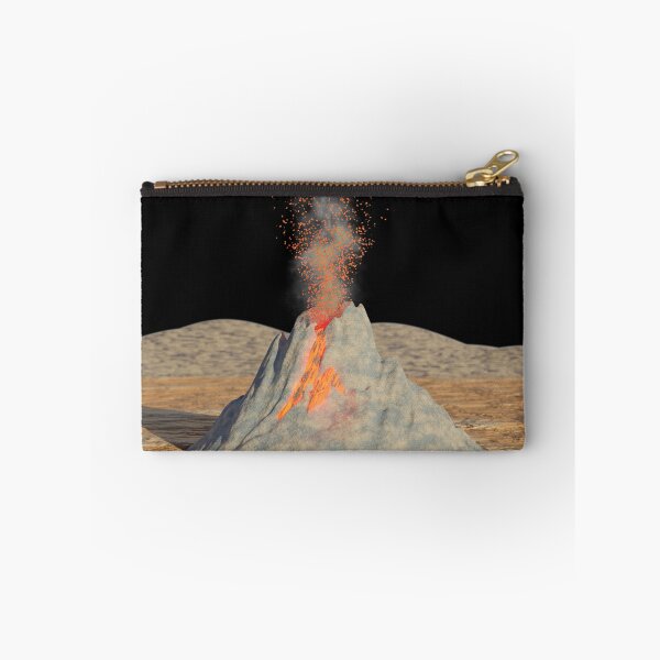 Item preview, Volcano designed and sold by bradm50.