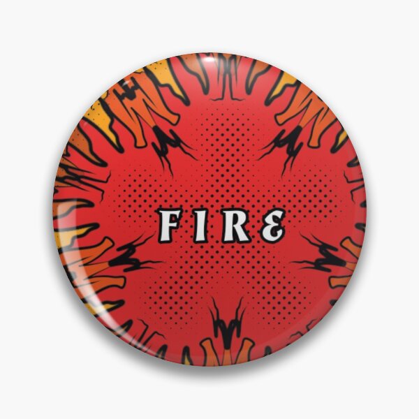 Item preview, Explosion pop art designed and sold by kalidoseye.