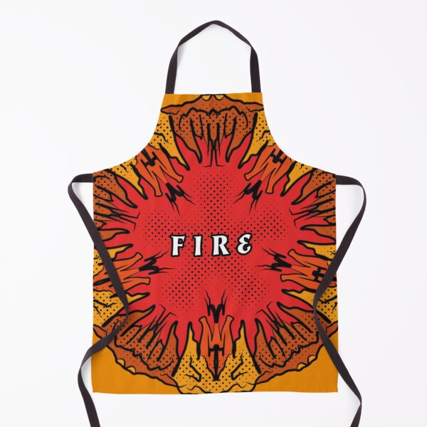 Item preview, Explosion pop art designed and sold by kalidoseye.