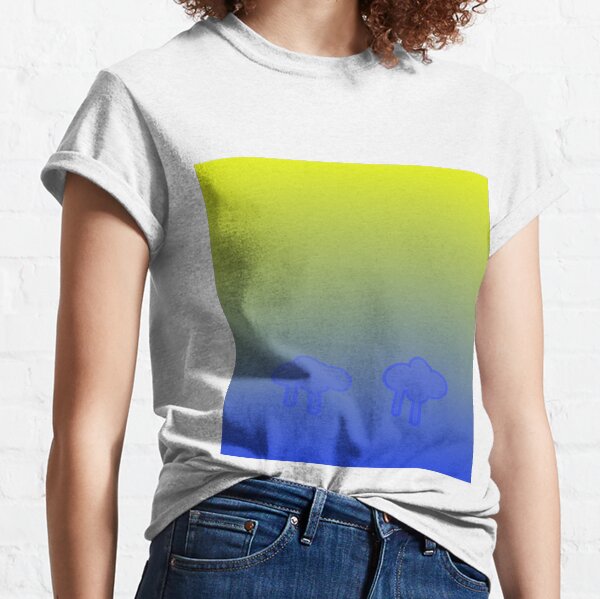 Mollen Classic T-Shirt