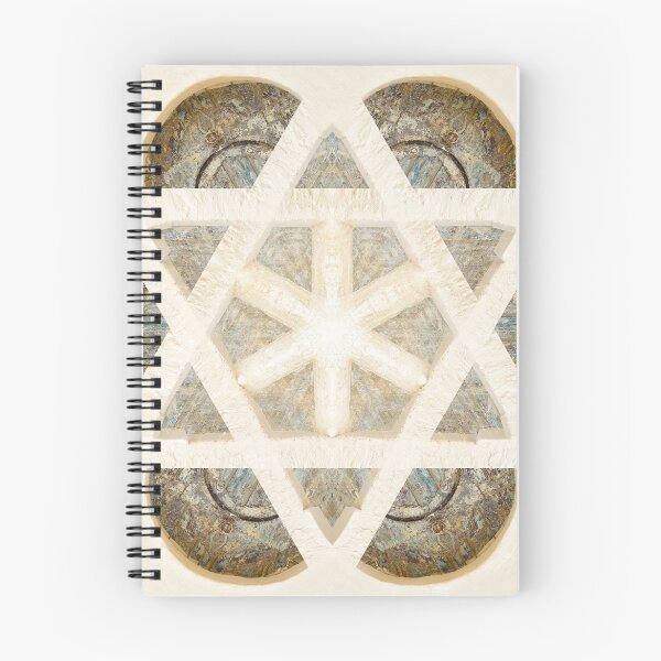 Item preview, Star of David designed and sold by CPAULFELL.