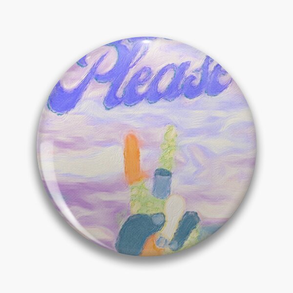 Item preview, Beach Please designed and sold by ItsTimeForWine.