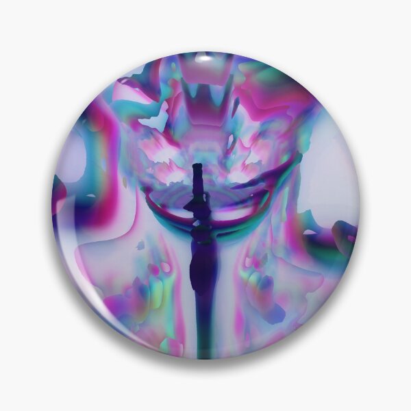 Item preview, Universal Language designed and sold by ArtsyPrincess.