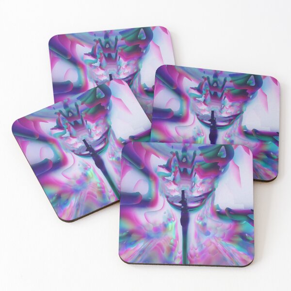 Item preview, Universal Language designed and sold by ArtsyPrincess.