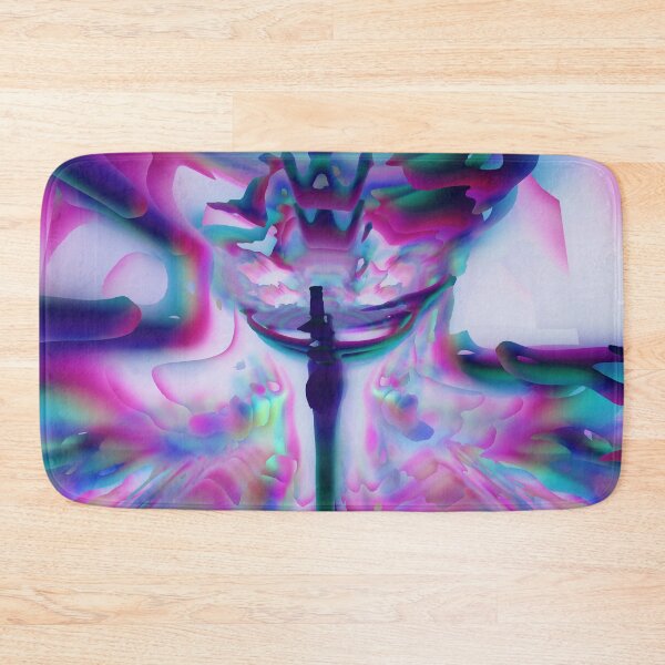 Item preview, Universal Language designed and sold by ArtsyPrincess.
