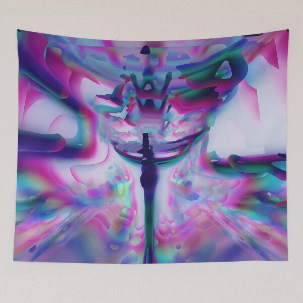 Item preview, Universal Language designed and sold by ArtsyPrincess.