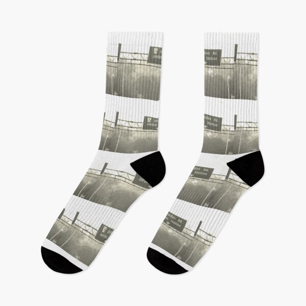 Item preview, Jordan, Jordan socks, Jordan mask, Jordan mug, Jordan travel mug, Jordan sticker designed and sold by PicsByMi.