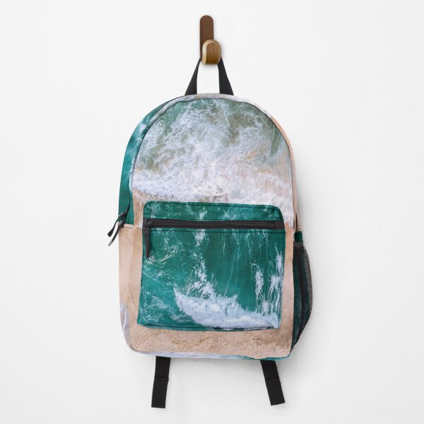 Item preview, Ocean Waves designed and sold by hutamaAdi98.