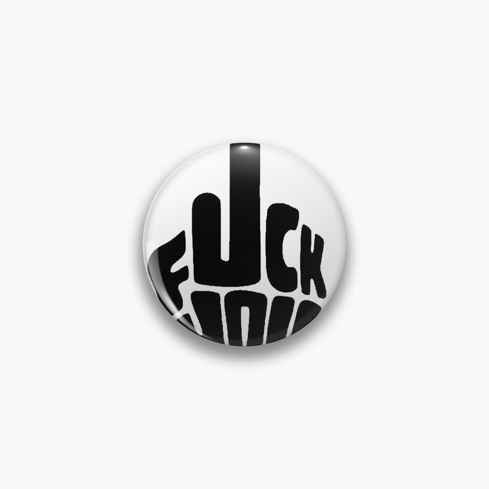 Item preview, Pin designed and sold by unionpride.