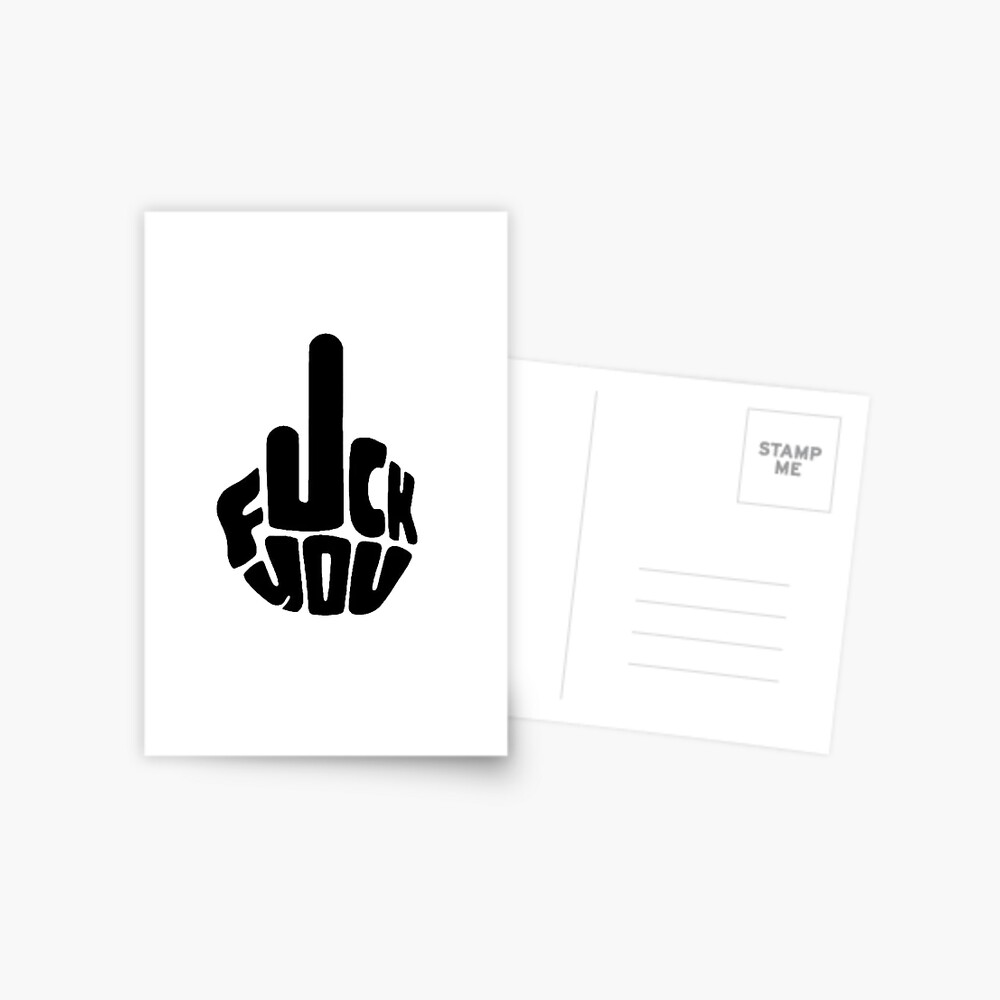 Item preview, Postcard designed and sold by unionpride.