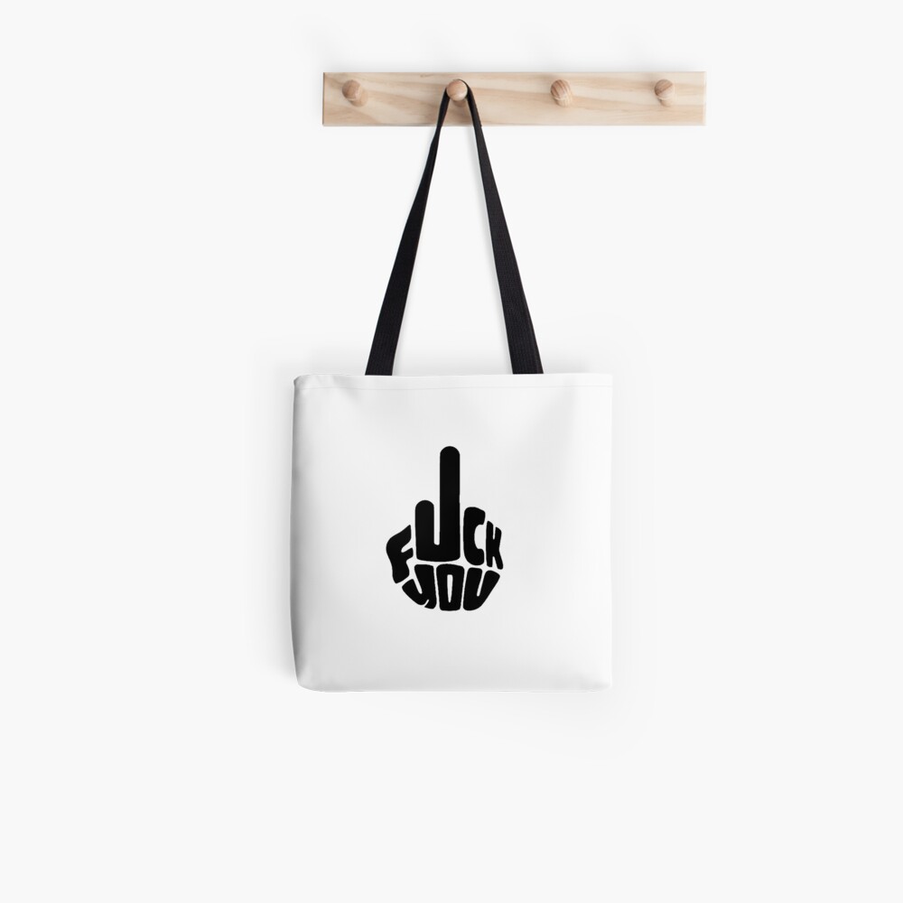 Item preview, All Over Print Tote Bag designed and sold by unionpride.