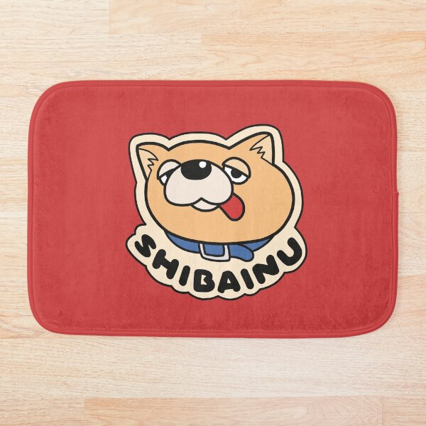 Item preview, Shiba Inu designed and sold by soijedml.