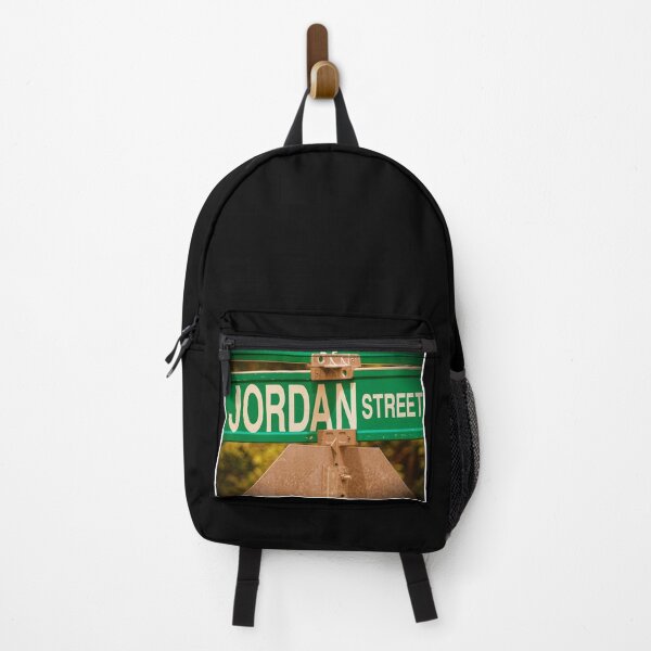 Artikelvorschau, Jordanien, Jordanien Magnet, Jordanien Aufkleber, Jordanienbecher, Jordaniendecke, Jordaniengrußkarte entworfen und verkauft von PicsByMi.