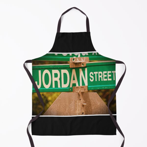 Artikelvorschau, Jordanien, Jordanien Magnet, Jordanien Aufkleber, Jordanienbecher, Jordaniendecke, Jordaniengrußkarte entworfen und verkauft von PicsByMi.
