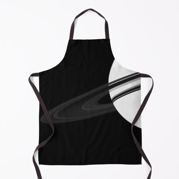 Item preview, Wider Shadow designed and sold by PatsIsland.