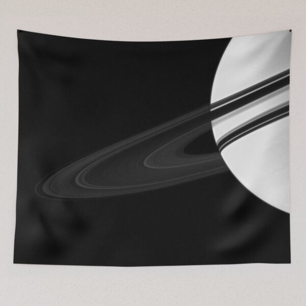 Item preview, Wider Shadow designed and sold by PatsIsland.