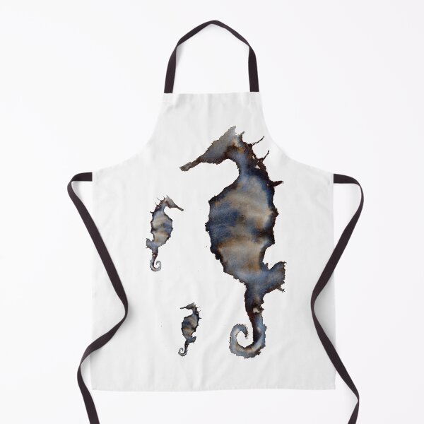 Item preview, Family designed and sold by Markus May.