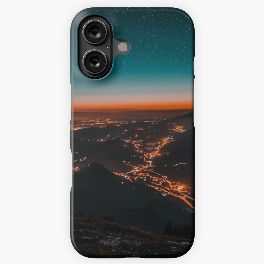 Item preview, iPhone Snap Case designed and sold by Semapemodiba.