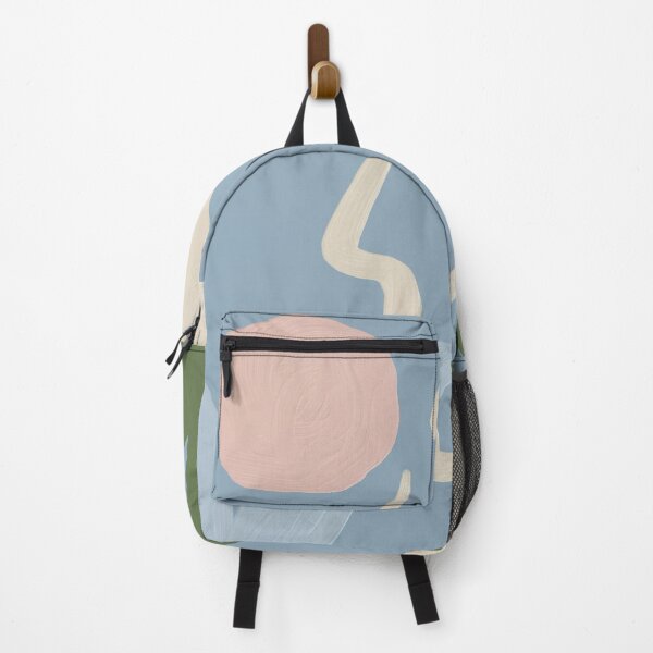 Item preview, Thoughts designed and sold by Tuyet Han.