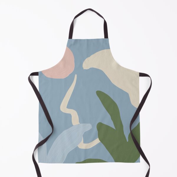 Item preview, Thoughts designed and sold by Tuyet Han.