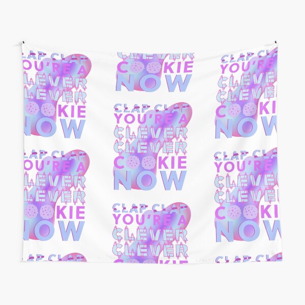 Waterfalls Coming Out Your Mouth Tapestries Redbubble