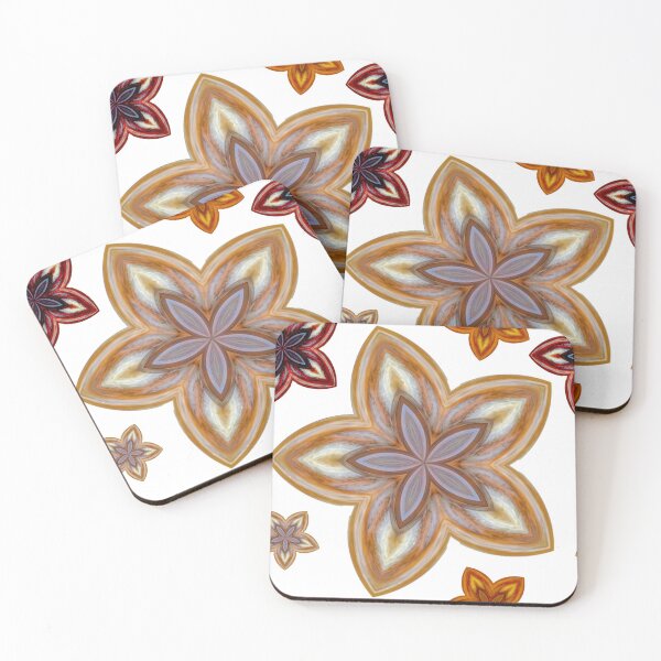 Item preview, Flowers designed and sold by Vishvesh Kumar Gaurav.