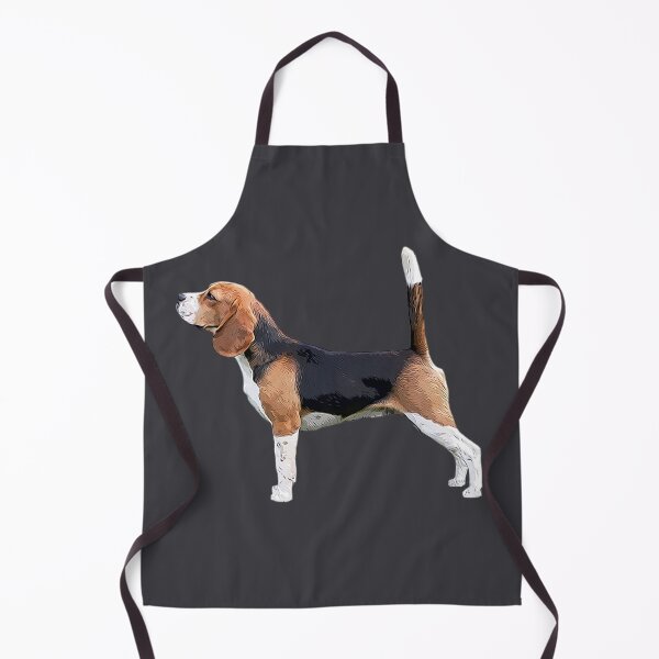 Item preview, Beagle Show Stand designed and sold by Elarex.