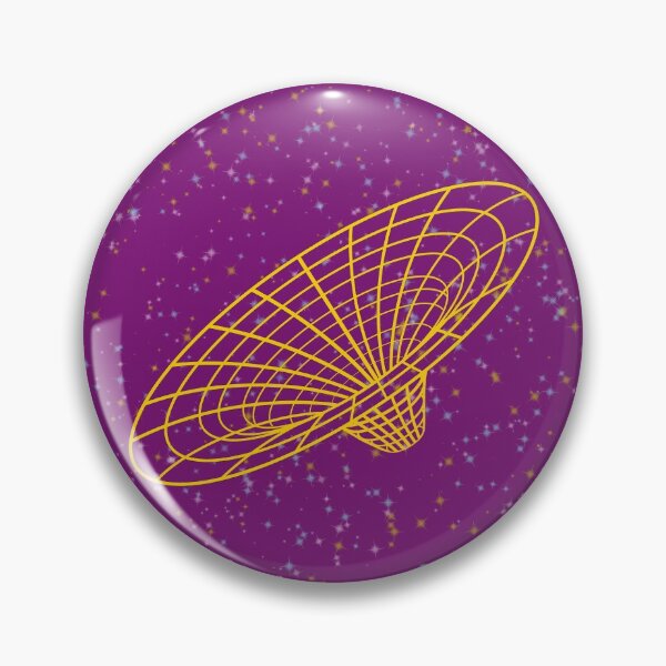 Item preview, Vortex 2.0. designed and sold by VonSmooch.