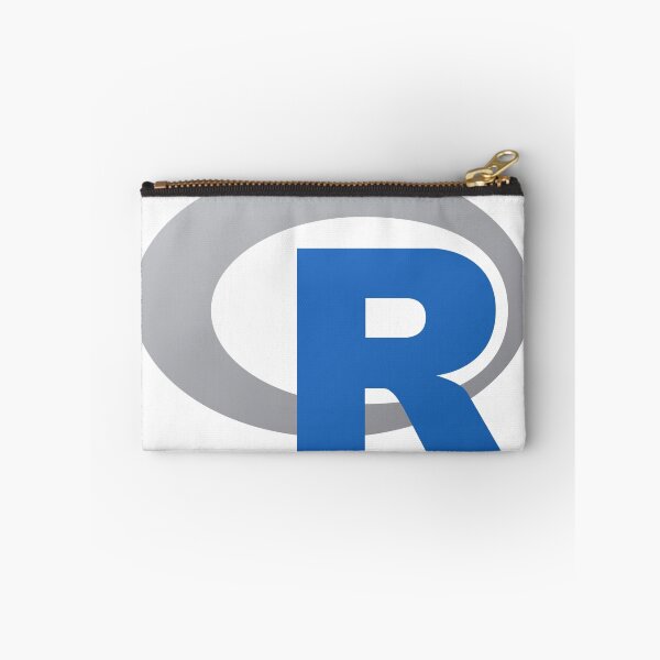 Item preview, R Programming Language designed and sold by rsanek.