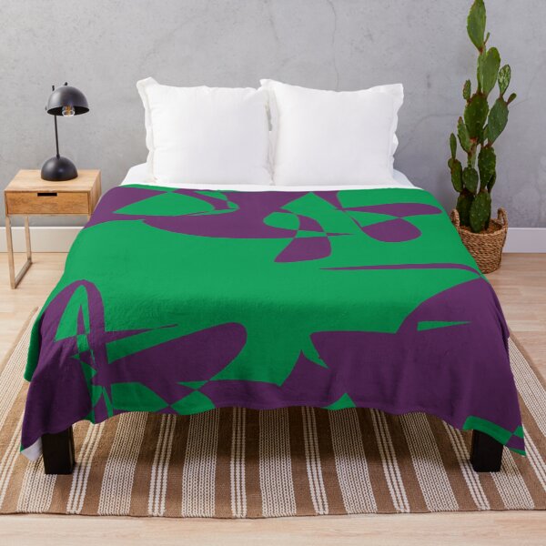 Item preview, Art design designed and sold by Jodie Cooper.